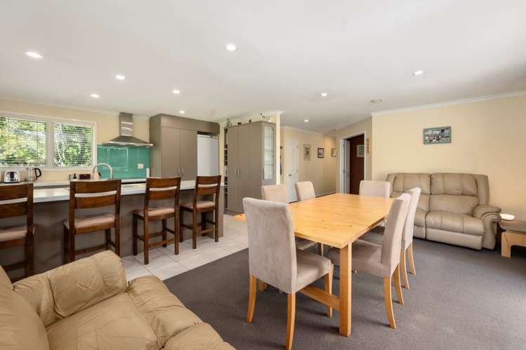 805 Te Waerenga Road Hamurana_9