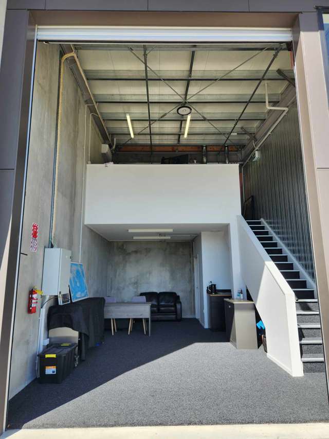 67/12 Mohuia Crescent Elsdon_1