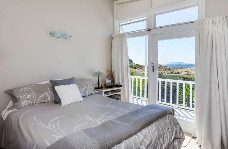 105 Tuck Road Whangamata_10