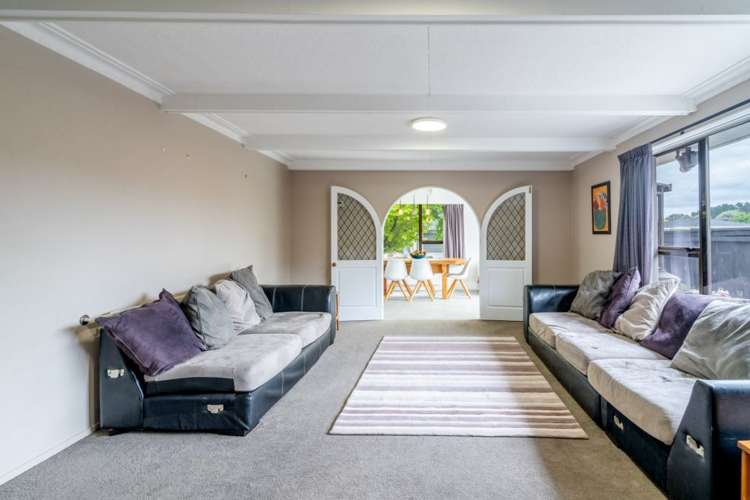 23 Elm Crescent Gladstone_8