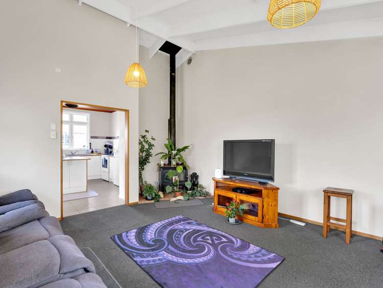 9 Otore Street Marton_14