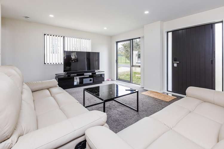 37a Cornwall Road Papatoetoe_7