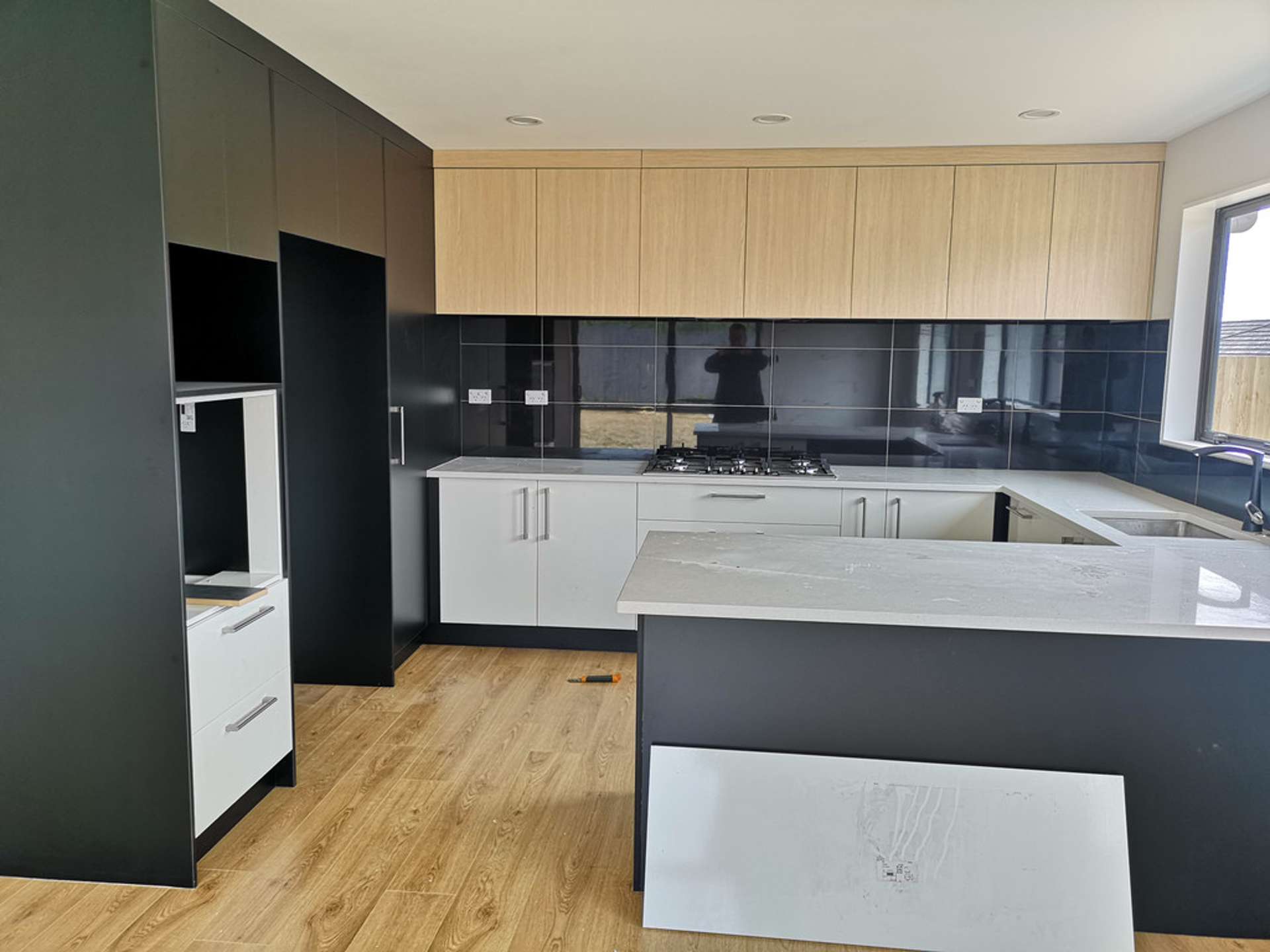 4 Huahua Crescent Papakura_0