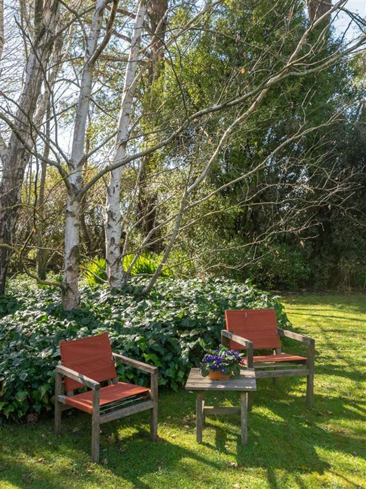 671 New Renwick Road Fairhall_20