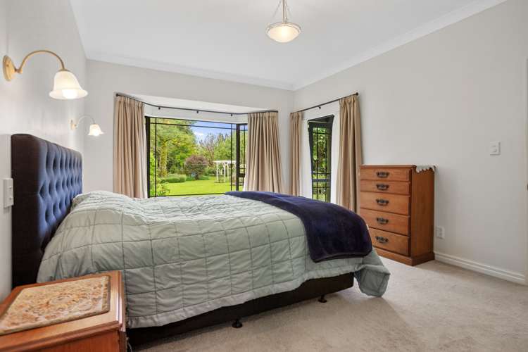 21 Thorn Road Kaimai_17