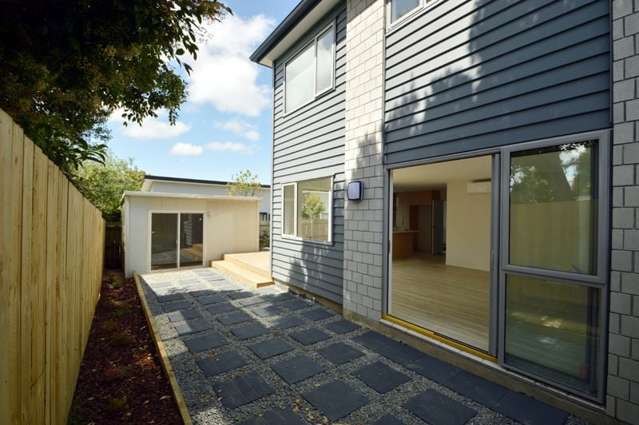 171D Wallace Road Mangere Bridge_2