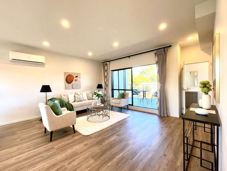 3B Hemsway Place Sunnyhills_28