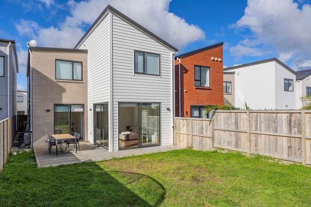 27 Coast Garden Drive Hobsonville_3