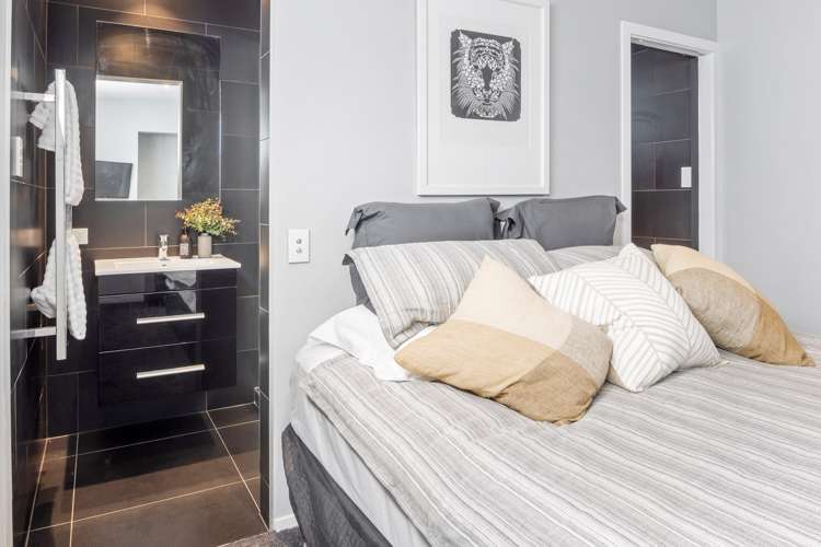 101a Rangatira Road Beach Haven_12