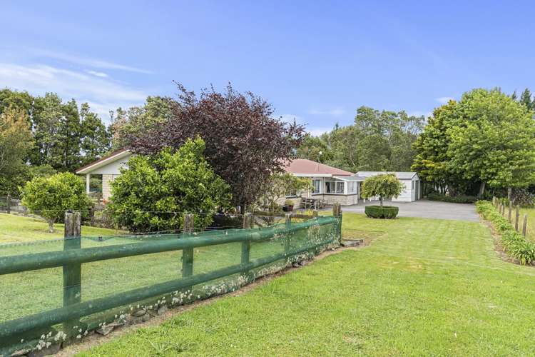 389 Wortley Road Waiongana_24