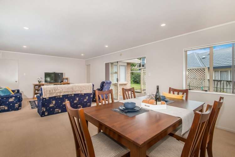 7 Ryden Place Glen Eden_7