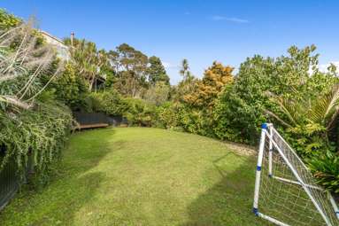 44 Grampian Road_4
