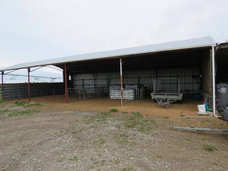 1267 Leeston Road Leeston_19