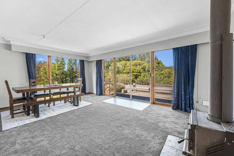 11 Railway Esplanade Gore_10