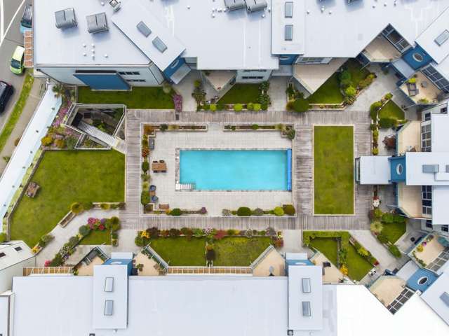 21/4 Seaview Road Paraparaumu Beach_4