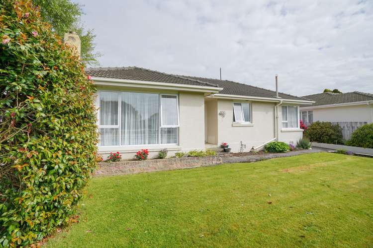 436 Yarrow Street Glengarry_27