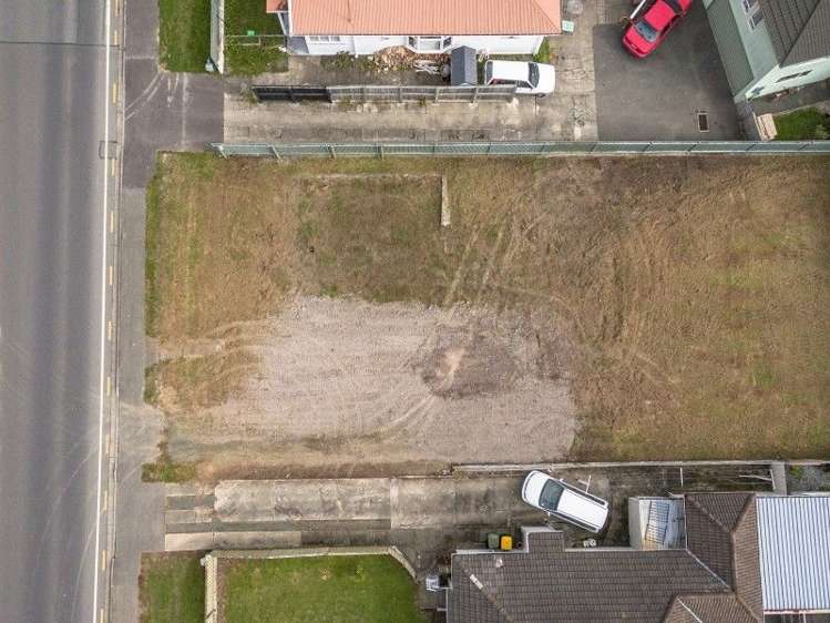 200 Waimea Road Nelson South_17