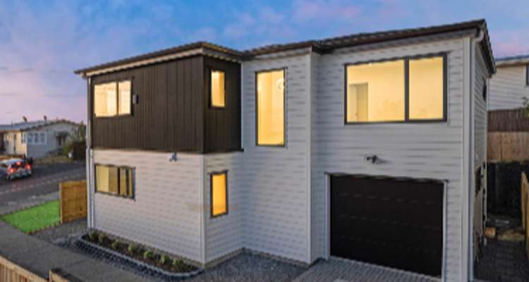 110c Whitney Street_0