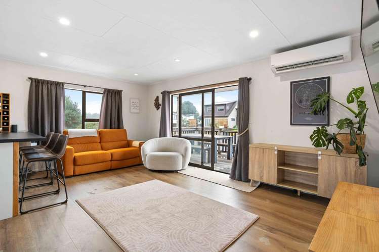 122A Mayfair Avenue Whangamata_8