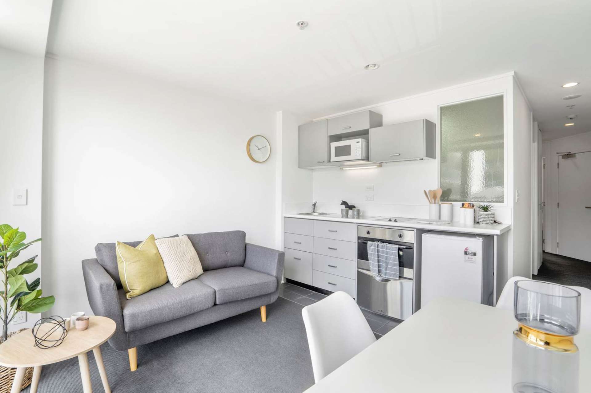 319/72 Nelson Street City Centre_0