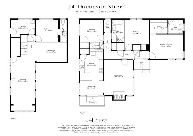 24 Thompson Street Cambridge_1