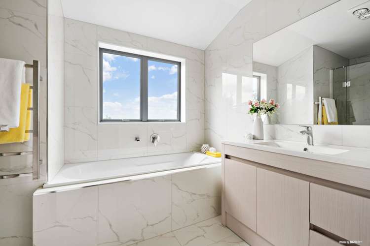 15b Glen Vista Place Bayview_16