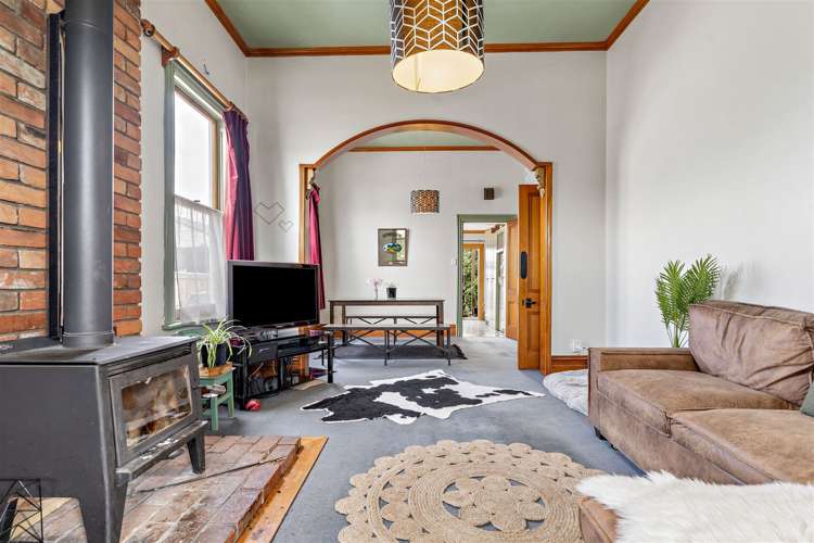 75 Lincoln Road Masterton_6