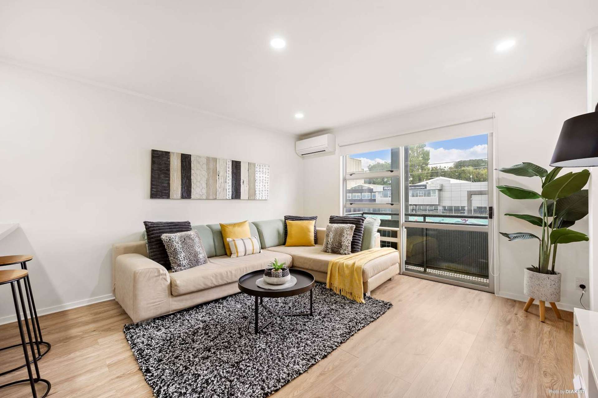 10/6 Porters Avenue Eden Terrace_0