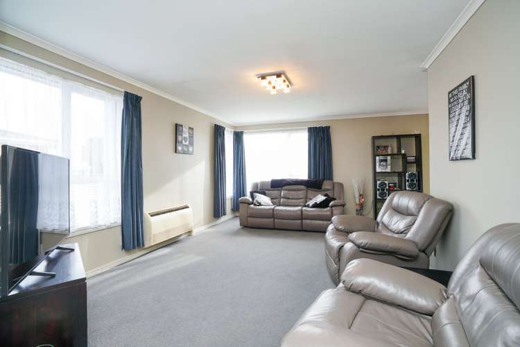 28 Kelso Crescent Strathern_6