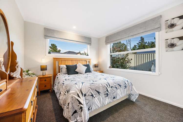 23 Brooke Place Alexandra_14