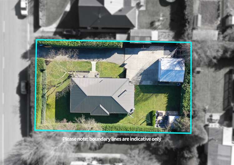 5 Beach Road Hampstead_24