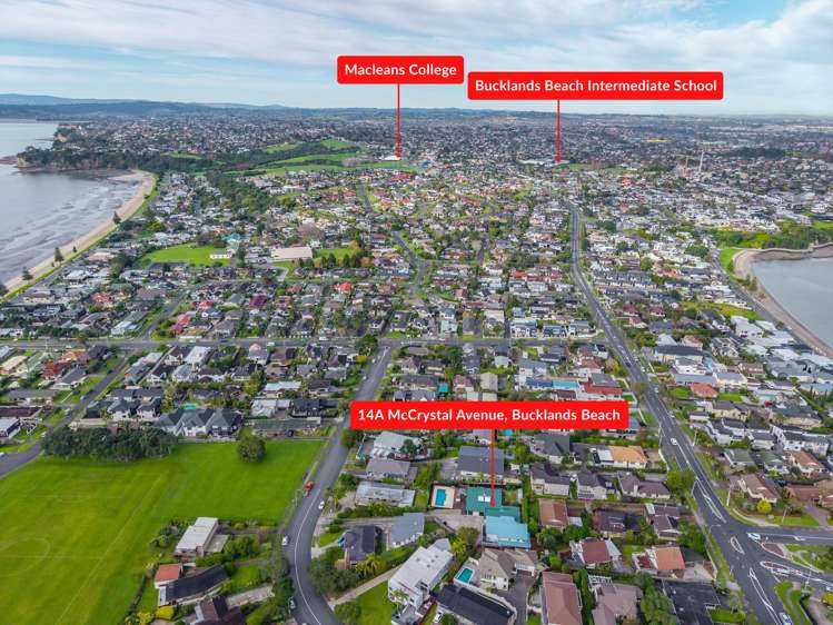 14A McCrystal Avenue Bucklands Beach_20