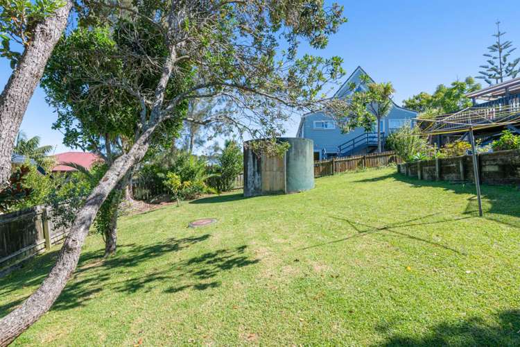 245 Vipond Road Stanmore Bay_36