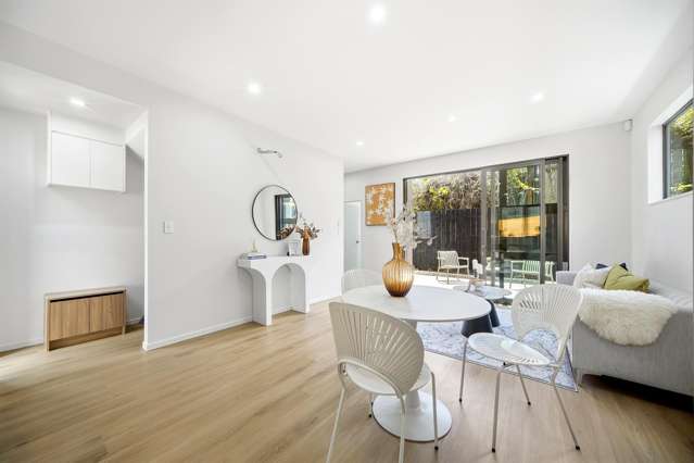 Lot 2/584 Beach Road Rothesay Bay_4