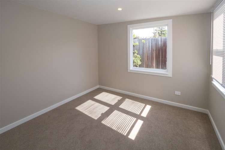 33 Brucefield Avenue Netherby_15