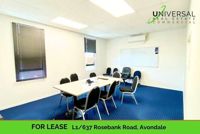 L1/637 Rosebank Road Avondale_3