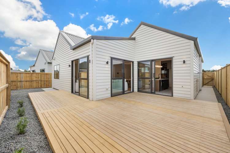 14 Putahi Crescent Opaheke_14