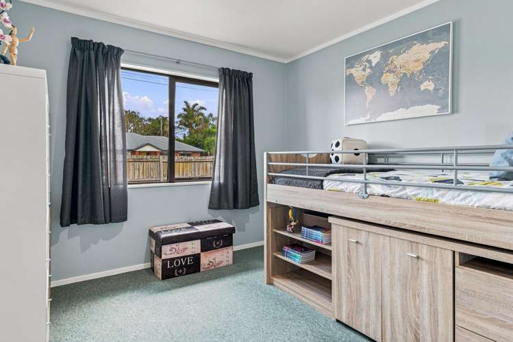 20 Hemans Street Leamington_10