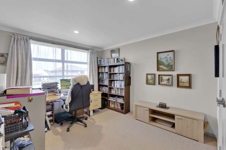 2 Ballybunnion Crescent Morrinsville_13