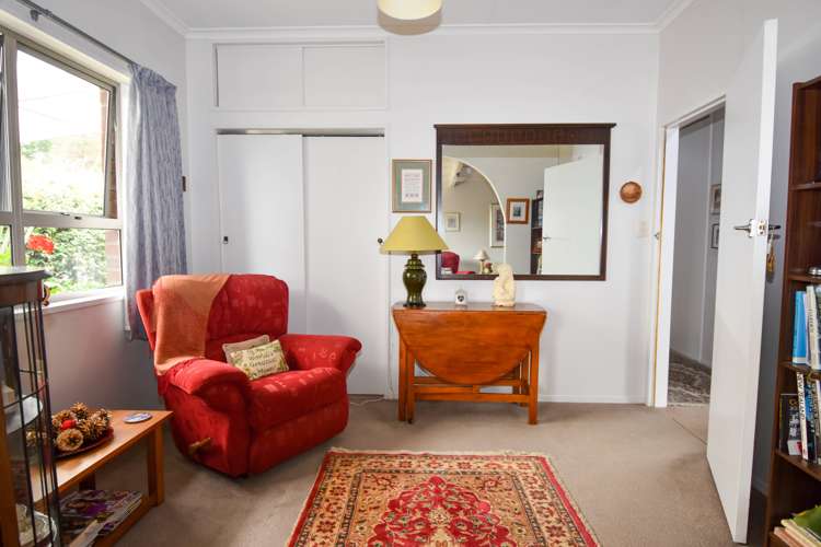 1 Philip Street Carterton_6