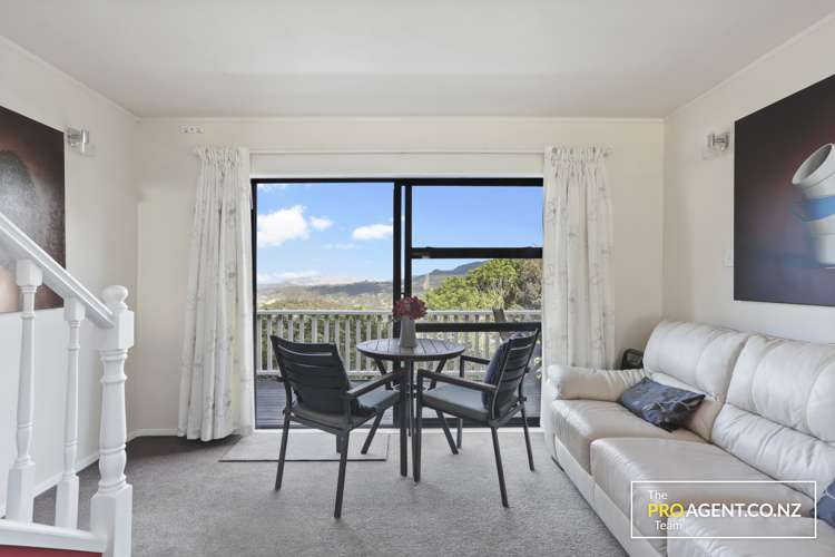 57 Victory Road Laingholm_8