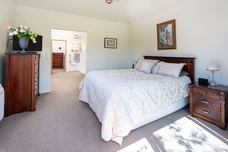 14a Puriri Road Waikanae_34