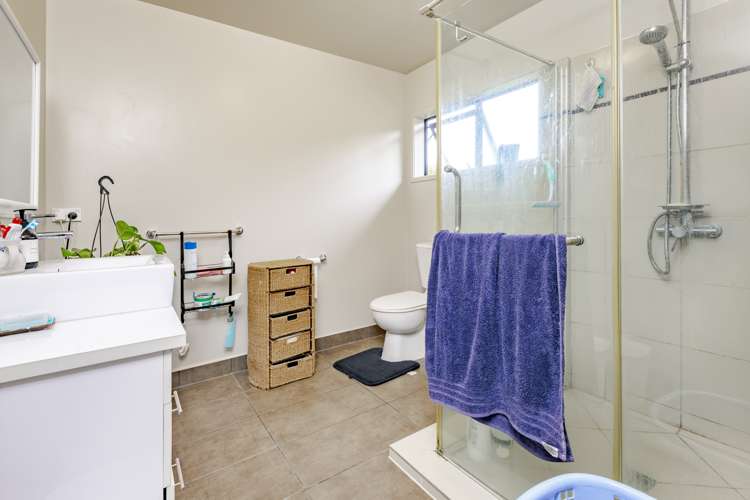 165 Settlement Road Papakura_7