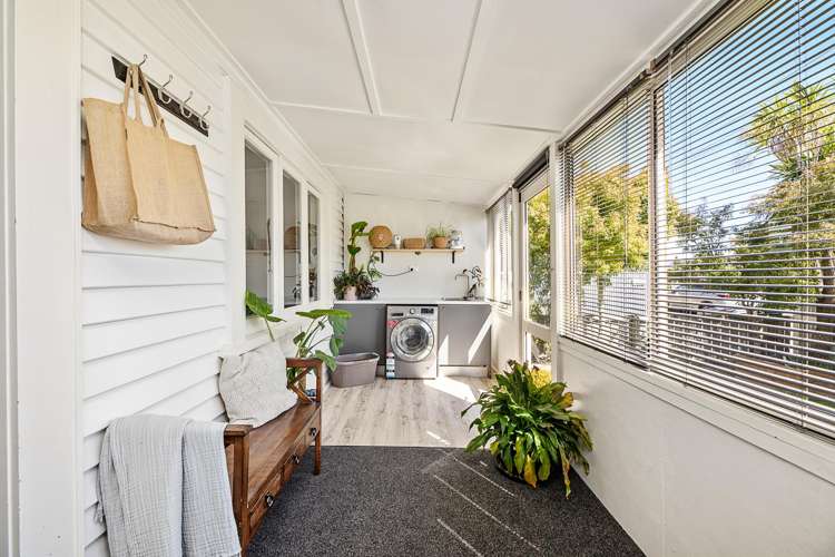 27 Lakings Road Springlands_12