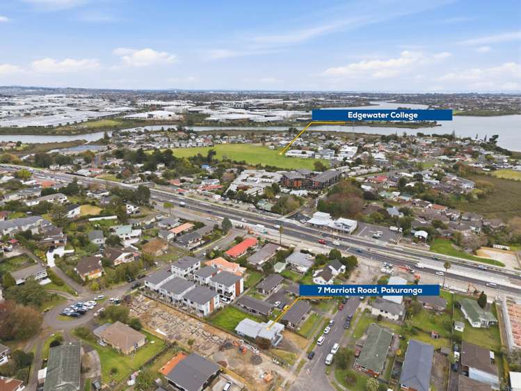7 Marriott Road Pakuranga Heights_8