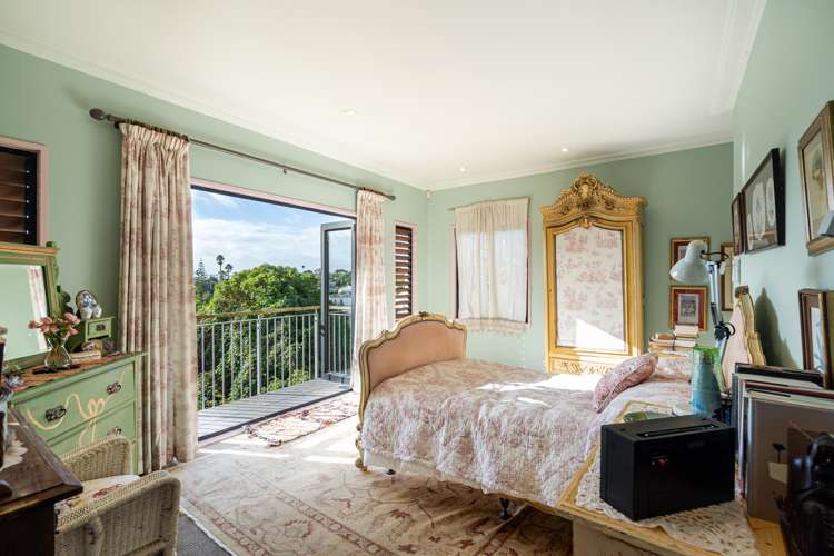 33 John Stokes Terrace Remuera_13