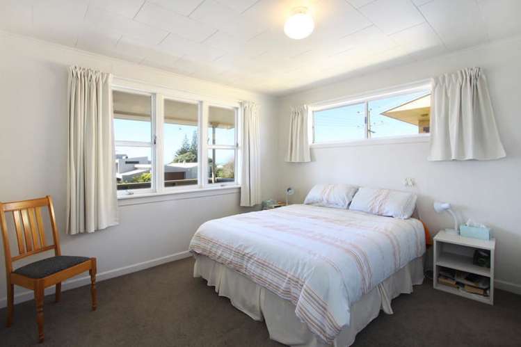 12 Dillon Street Waihi Beach_10