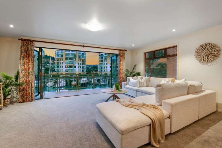 138 Harbour Village Drive Gulf Harbour_4