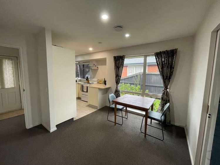 44b Springs Road Hornby_3