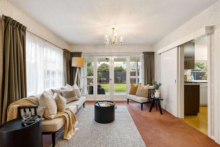 10 Dunrobin Place Avonhead_7